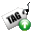 tag_up_32.ico