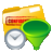 project_filter_clock_48.ico