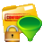 project_filter_lock_48.ico