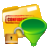 project_filter_unlock_48.ico