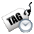 tag_clock_48.ico