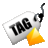 tag_level_48.ico