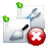 task_types_close_48.ico