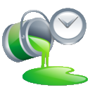 color_fill_clock_128.ico