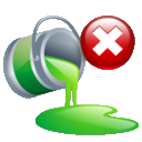 color_fill_close_128.ico