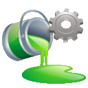 color_fill_config_128.ico