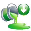 color_fill_down_128.ico