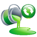 color_fill_refresh_128.ico