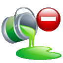 color_fill_remove_128.ico