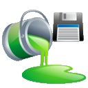 color_fill_save_128.ico