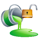 color_fill_unlock_128.ico
