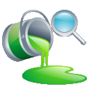 color_fill_zoom_128.ico