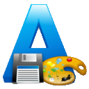 font_color_save_128.ico