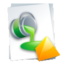 page_color_level_128.ico