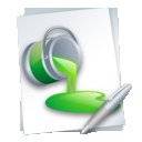 page_color_write_128.ico