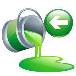 color_fill_back_256.ico