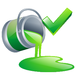 color_fill_ok_256.ico