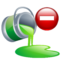 color_fill_remove_256.ico