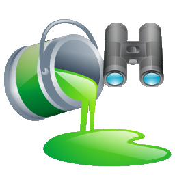 color_fill_search_256.ico