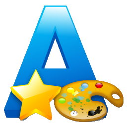 font_color_fav_256.ico