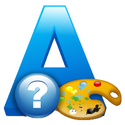 font_color_help_256.ico