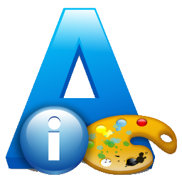 font_color_info_256.ico