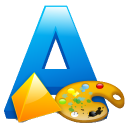 font_color_level_256.ico