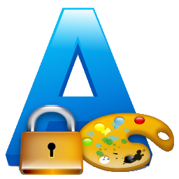 font_color_lock_256.ico