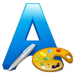 font_color_write_256.ico