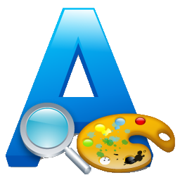 font_color_zoom_256.ico