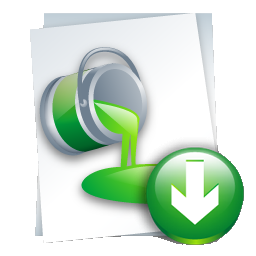 page_color_down_256.ico