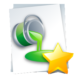 page_color_fav_256.ico