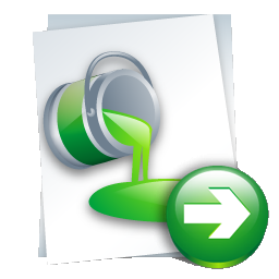 page_color_next_256.ico