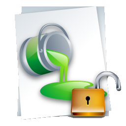 page_color_unlock_256.ico