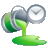 color_fill_clock_48.ico