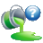 color_fill_help_48.ico
