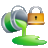 color_fill_lock_48.ico