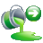 color_fill_next_48.ico