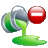 color_fill_remove_48.ico