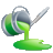 color_fill_write_48.ico