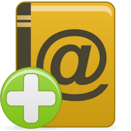 address_book_add.png