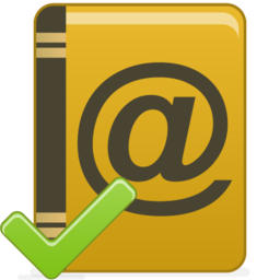 address_book_check.png