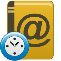 address_book_clock.png