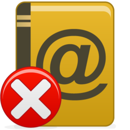 address_book_close.png