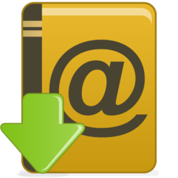 address_book_down.png