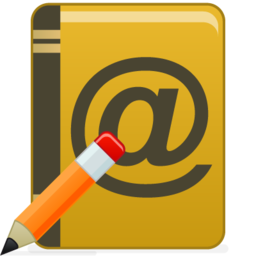 address_book_edit.png
