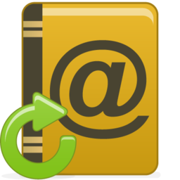 address_book_reload.png