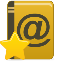 address_book_star.png
