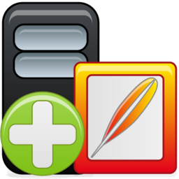apache_server_add.png