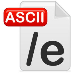 ascii_256.png